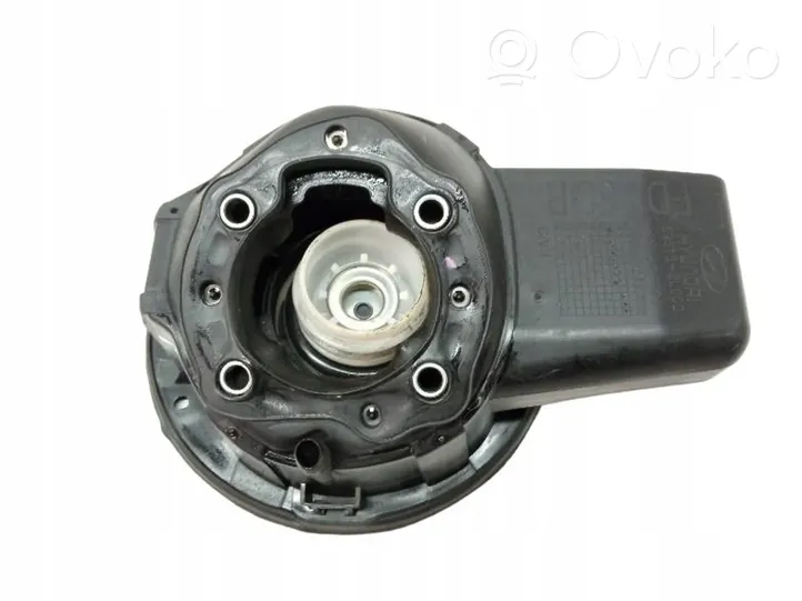 Hyundai i30 Bouchon, volet de trappe de réservoir à carburant 69513-2L000