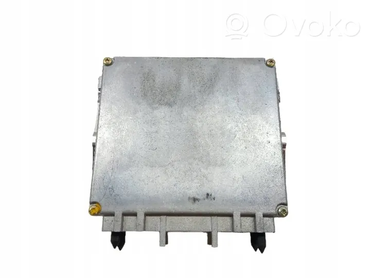 Mercedes-Benz S W140 Other relay 0155458232