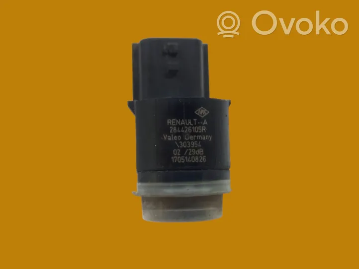 Renault Megane III Parking PDC sensor 284426105R