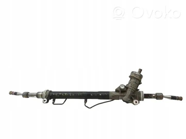 Volkswagen PASSAT B5.5 Steering rack 8D1422074C