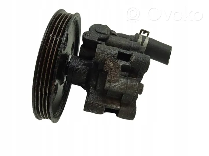 Chrysler Grand Voyager IV Pompe de direction assistée 4743974AB