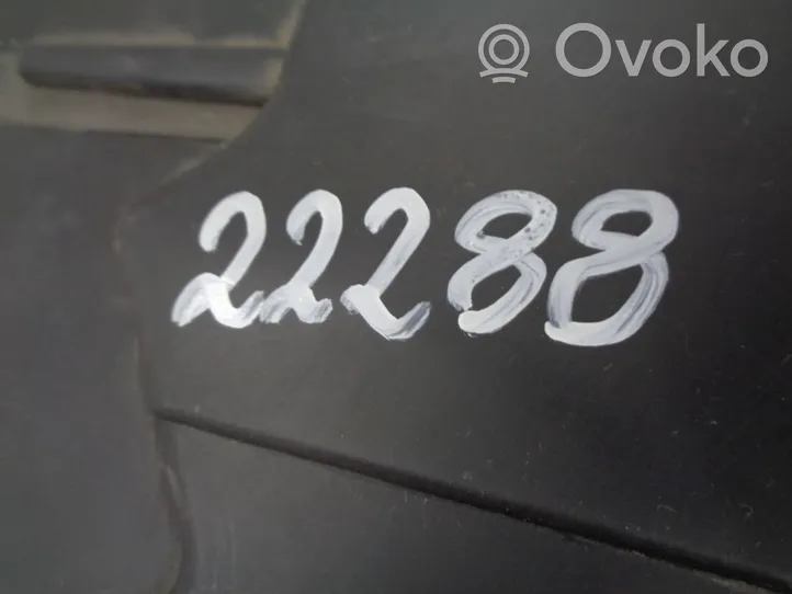Volvo XC90 Комплект передних фар 31446688