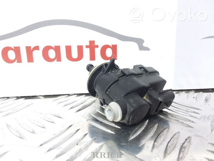 Nissan Qashqai Žibintų aukščio reguliavimo varikliukas 92001203