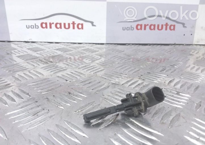 Volkswagen Touran I Coolant level sensor A2038700951