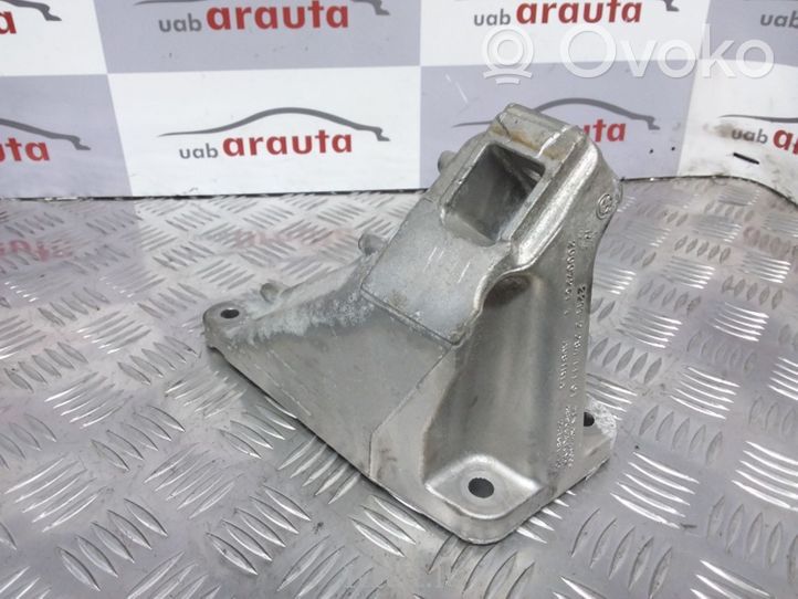 BMW M5 Engine mounting bracket 2284111