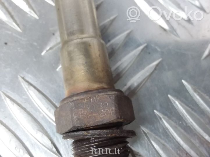 Volkswagen Bora Sonde lambda 77139382CF