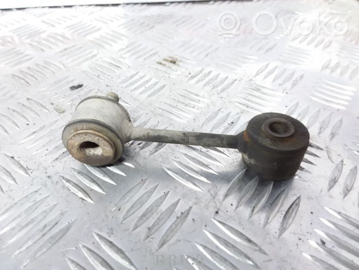 Volkswagen Bora Stabilisateur avant lien, barre anti-roulis 8E0505465C