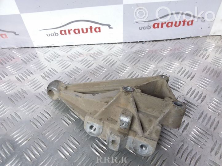 Volkswagen Bora Support, suspension du moteur 1J0199354G