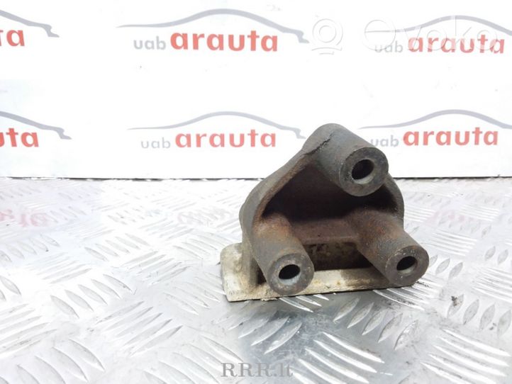 Peugeot Boxer Support, suspension du moteur A236081