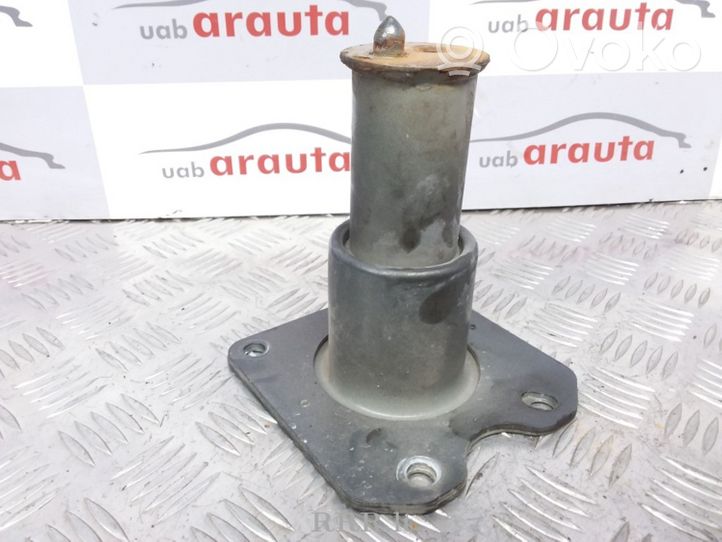 Citroen C5 Smorzatore/ammortizzatore d’urto per paraurti anteriore 411938A4402