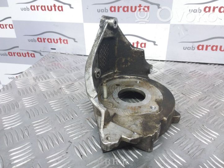 Citroen C5 Fuel pump bracket 96389217