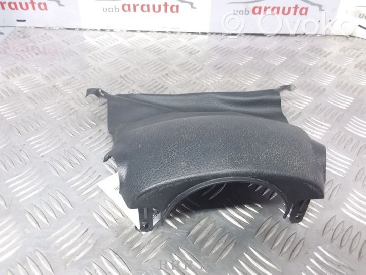 Nissan Qashqai Rivestimento del piantone del volante 484704EA0A