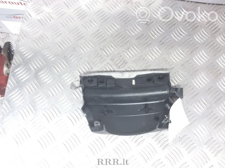 Nissan Qashqai Rivestimento del piantone del volante 484704EA0A