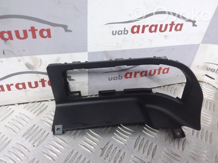 Honda Jazz Couvercle de boîte à fusibles 77593SAAG0