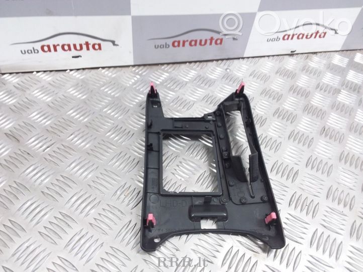 Toyota RAV 4 (XA30) Rivestimento freno a mano 558805420100