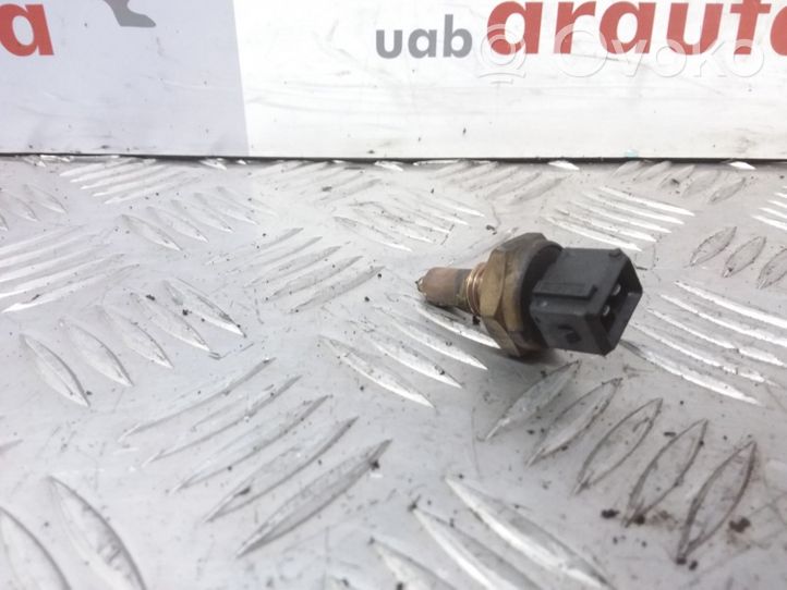 BMW 3 E46 Sonde de température de liquide de refroidissement 1483076