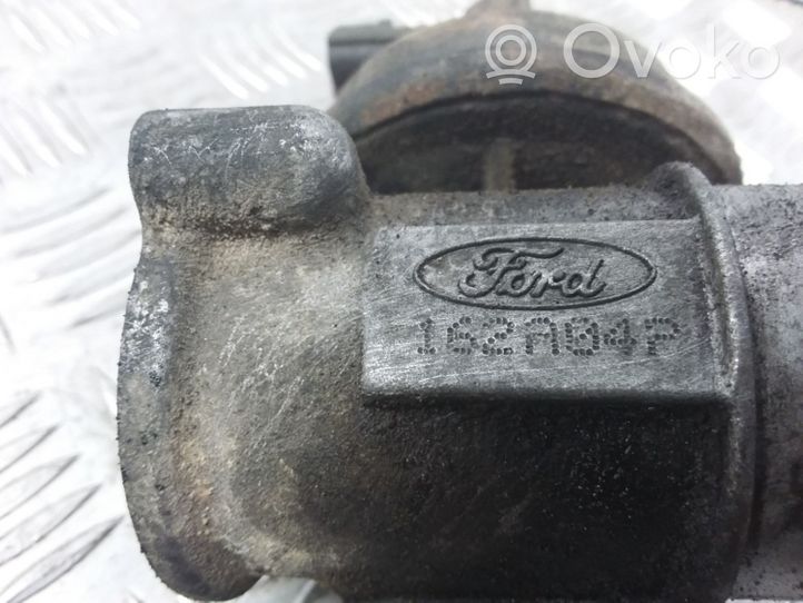 Ford Transit EGR valve 162A04P