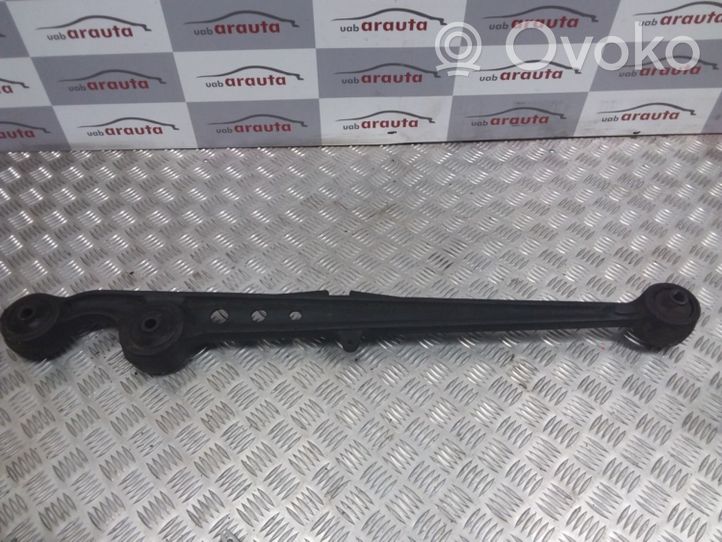 Land Rover Discovery Altra parte della sospensione posteriore RGG104880