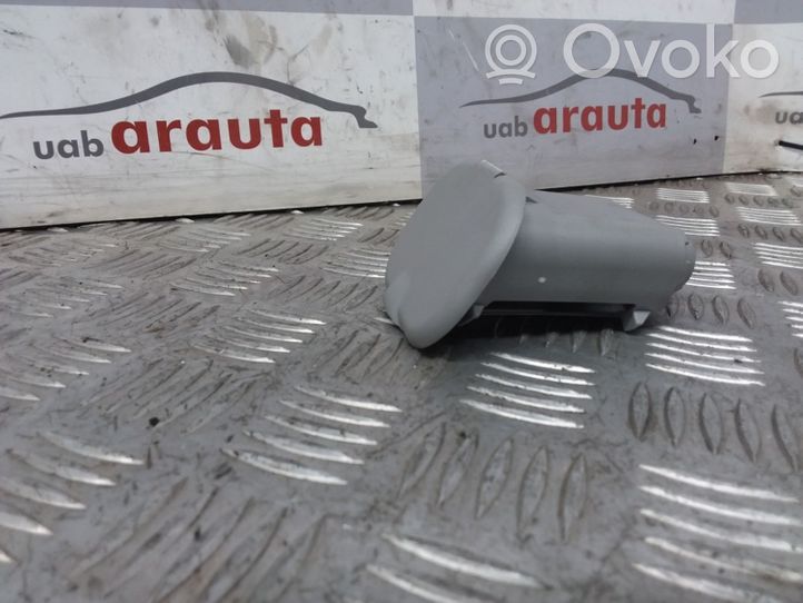 Toyota RAV 4 (XA30) Supporto di fissaggio della rete portaoggetti 6423442030