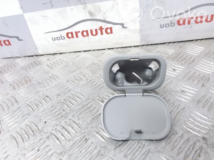 Toyota RAV 4 (XA30) Supporto di fissaggio della rete portaoggetti 6423442030