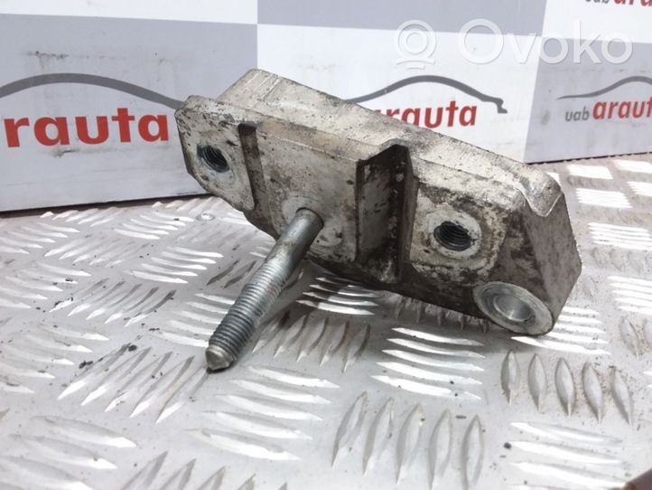 Ford Galaxy Supporto di montaggio scatola del cambio 7M3399133B