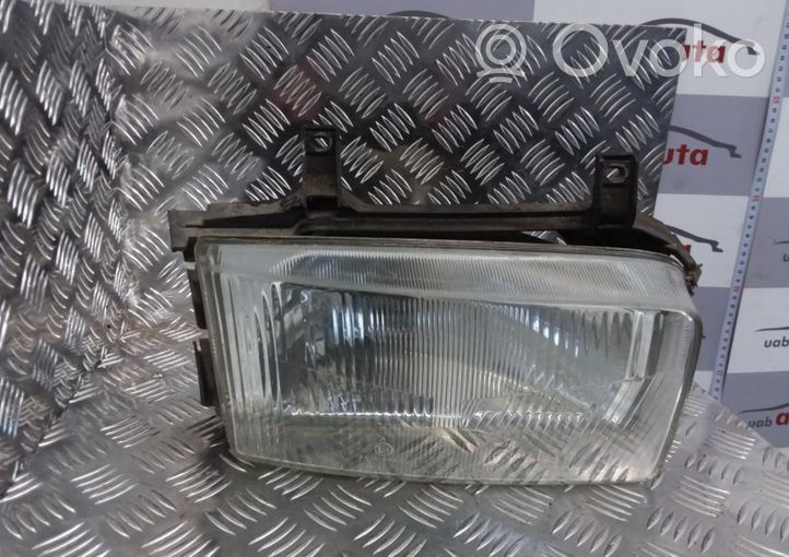 Volkswagen Transporter - Caravelle T4 Lampa przednia 7R0144438