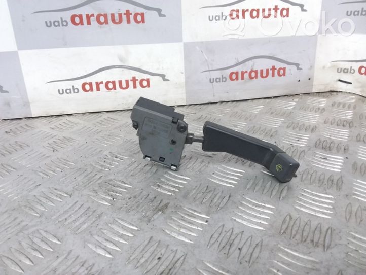 Renault 21 Leva comando tergicristalli 6153