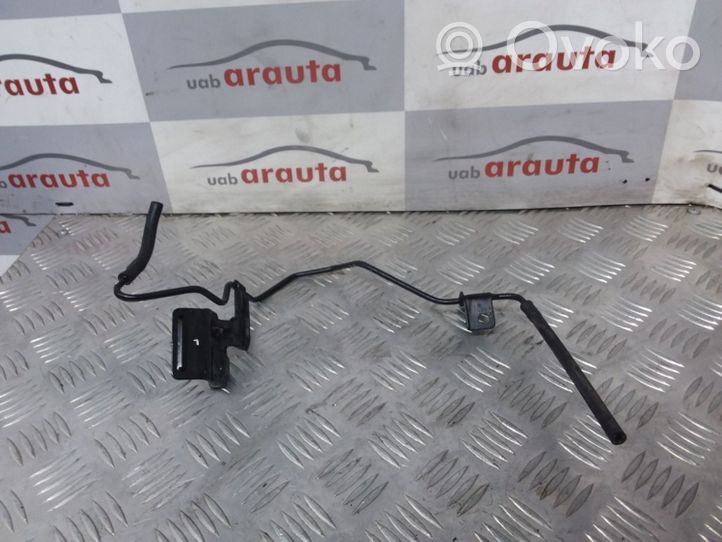 Hyundai ix35 Linea/tubo/manicotto del vuoto 284702F0005