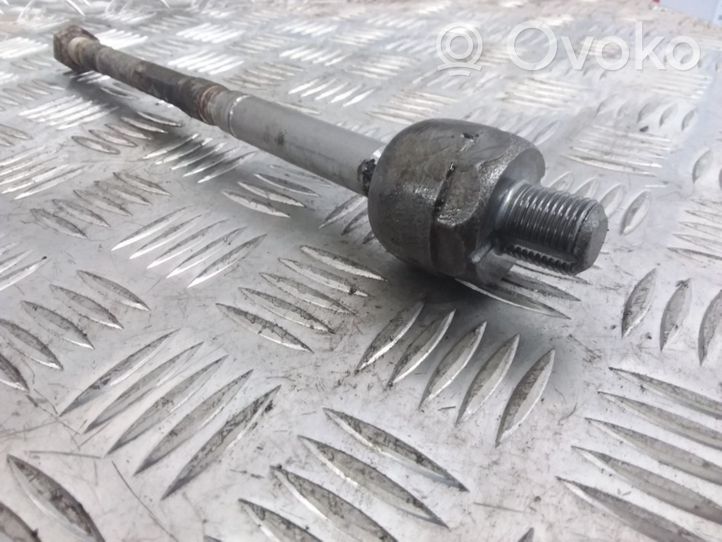 Opel Vectra C Steering tie rod 