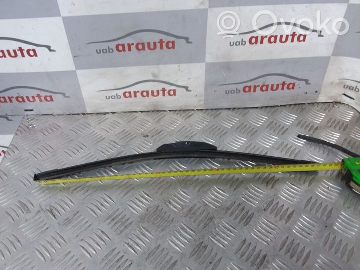 Opel Vectra C Windshield/front glass wiper blade 