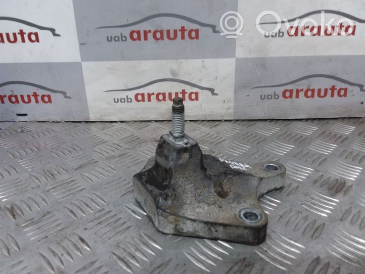 Ford Fiesta Supporto di montaggio scatola del cambio 2S617M125AC