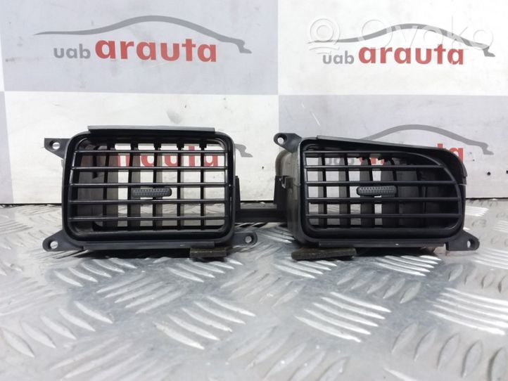 Subaru Legacy Grille d'aération centrale 