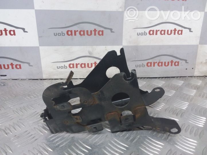 Subaru Legacy Support bolc ABS 