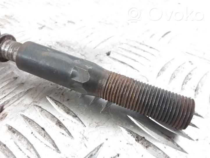 Renault Master II Steering tie rod 