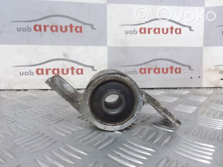 Subaru Legacy Moog suspension, bras de liaision avant 20201AA030R