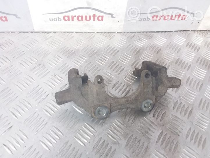 Ford Galaxy Caliper/mordaza del freno delantero 