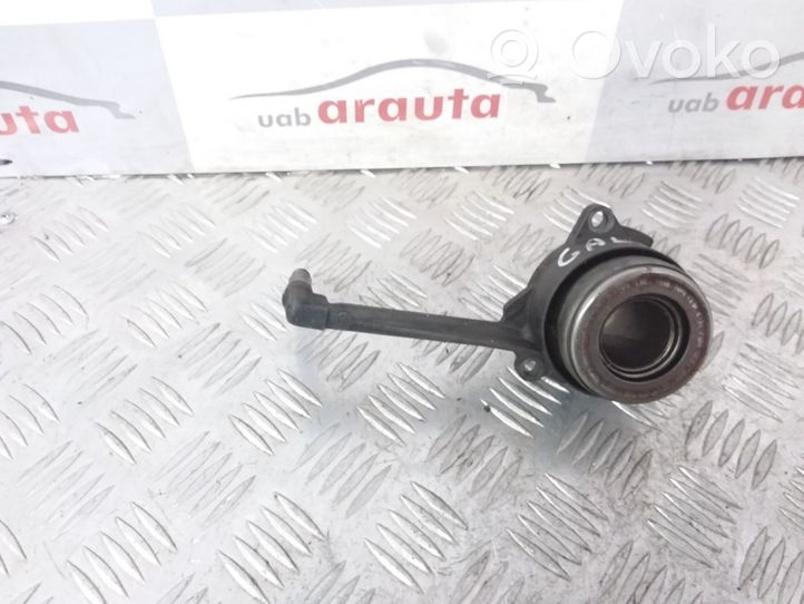 Ford Galaxy Pomocniczy cylinder łożyska wciskowego sprzęgła 500602801