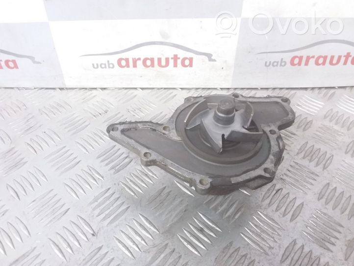 Audi A6 S6 C5 4B Vesipumppu 03002296