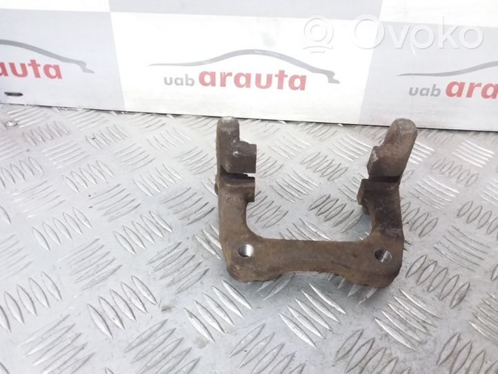 Volkswagen Golf V Support d'étrier arrière 85811