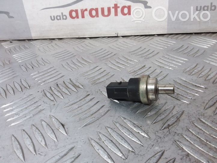 Audi A3 S3 8P Capteur de température du carburant 269416