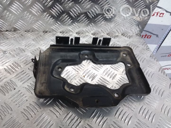 Opel Vectra B Battery tray 