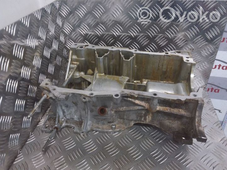 Toyota Verso Carter d'huile 10240P2