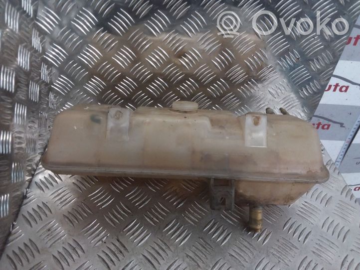 Fiat Ducato Vase d'expansion / réservoir de liquide de refroidissement A965