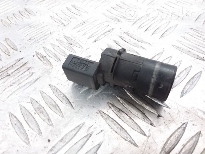 Audi A6 Allroad C5 Parking PDC sensor 4B0919275C