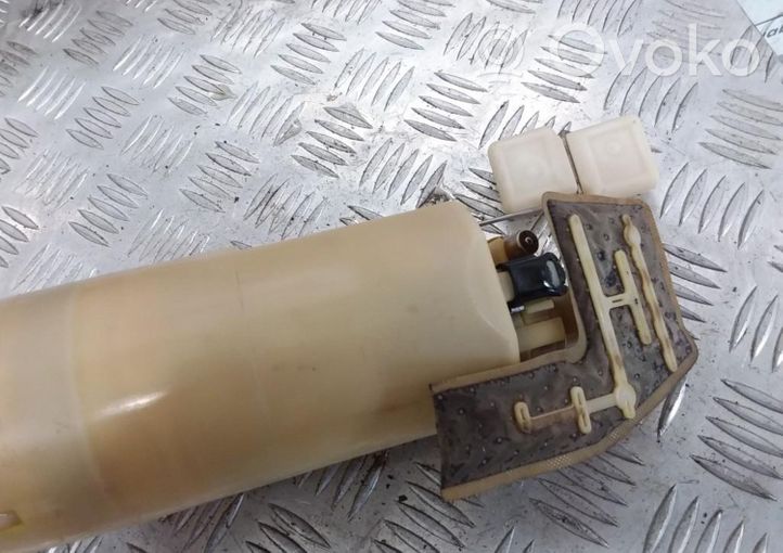 Daewoo Leganza In-tank fuel pump 96351053