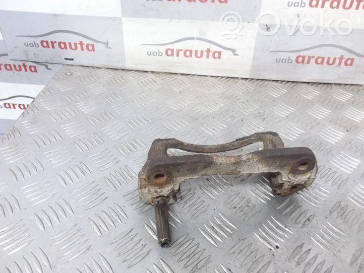 Mazda 626 Supporto della pinza del freno anteriore 