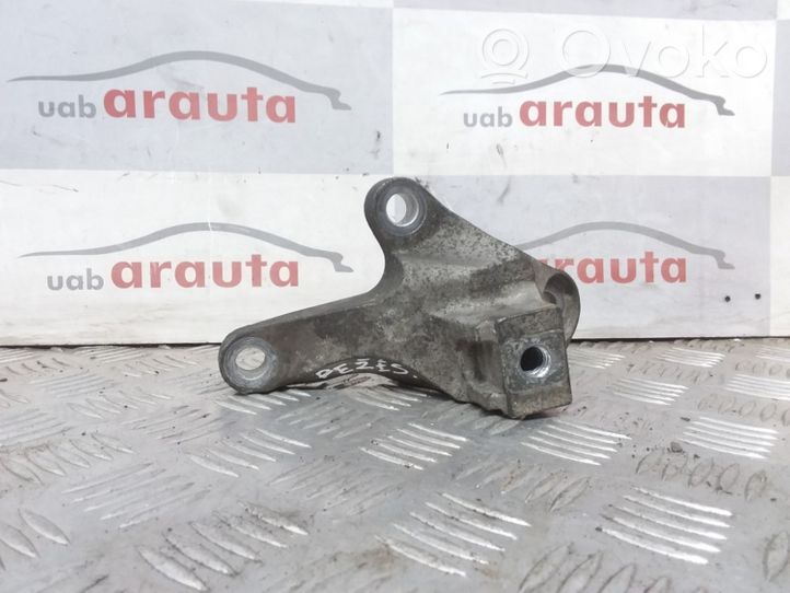 Ford Focus C-MAX Soporte de montaje de la caja de cambios 3M517M125CD