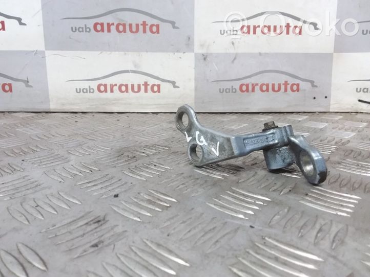 Ford Focus C-MAX Rear door upper hinge 3M5126801A