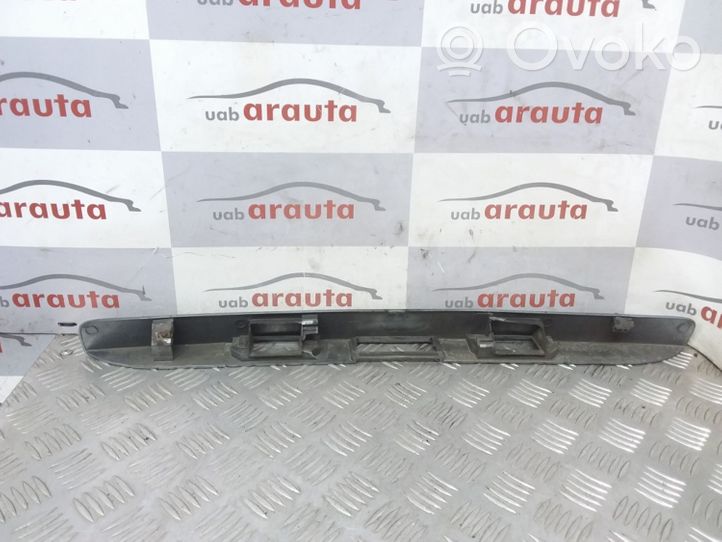 Ford Focus C-MAX Rivestimento portellone 3M51R43404BE