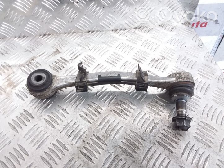 BMW M5 Rear control arm K197302